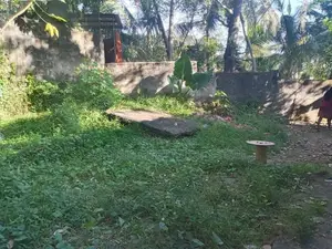28 Perch - 2 Blocks Land for Sale at Wattegedara