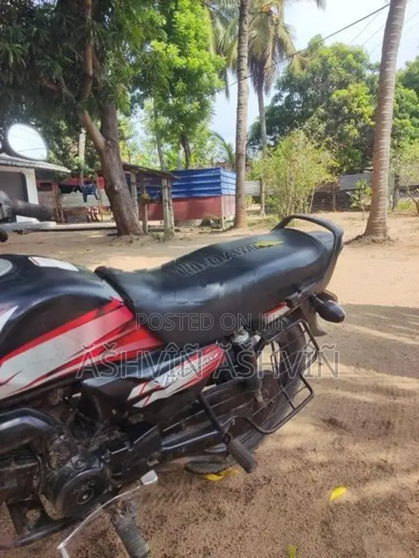 Hero HF Deluxe 2016