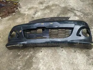 Viva Elite Bumper