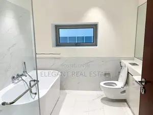 Cinnamon Life - 02Bedroom Apartment for Rent in Colombo 2 (A2867)