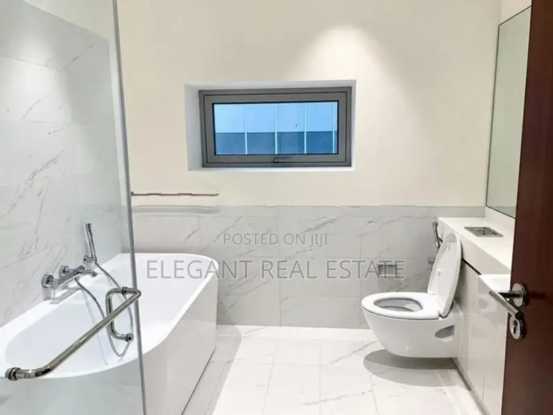 Cinnamon Life - 02Bedroom Apartment for Rent in Colombo 2 (A2867)