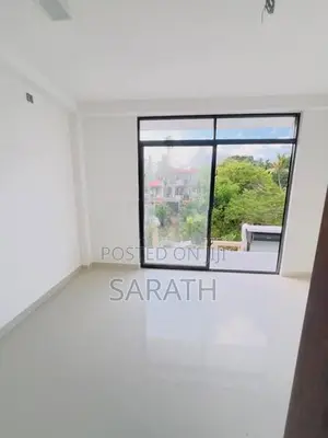 Well Build Brand New Upstairs House Sale Malabe