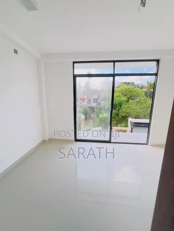 Well Build Brand New Upstairs House Sale Malabe
