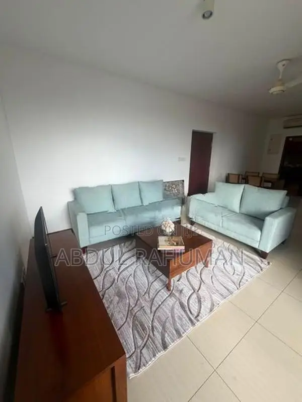 Ground Floor Maradana Junction House Rent