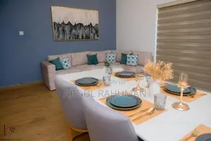 Ground Floor Maradana Junction House Rent