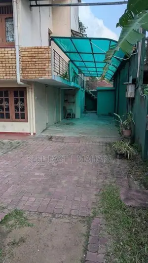 House For Rent Kadawatha
