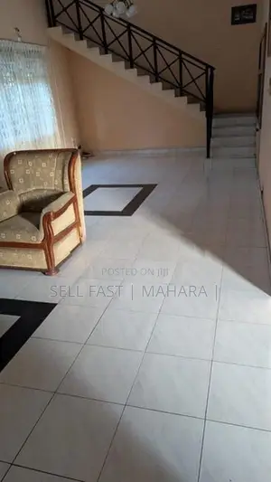 House For Rent Kadawatha