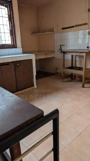 House For Rent Kadawatha