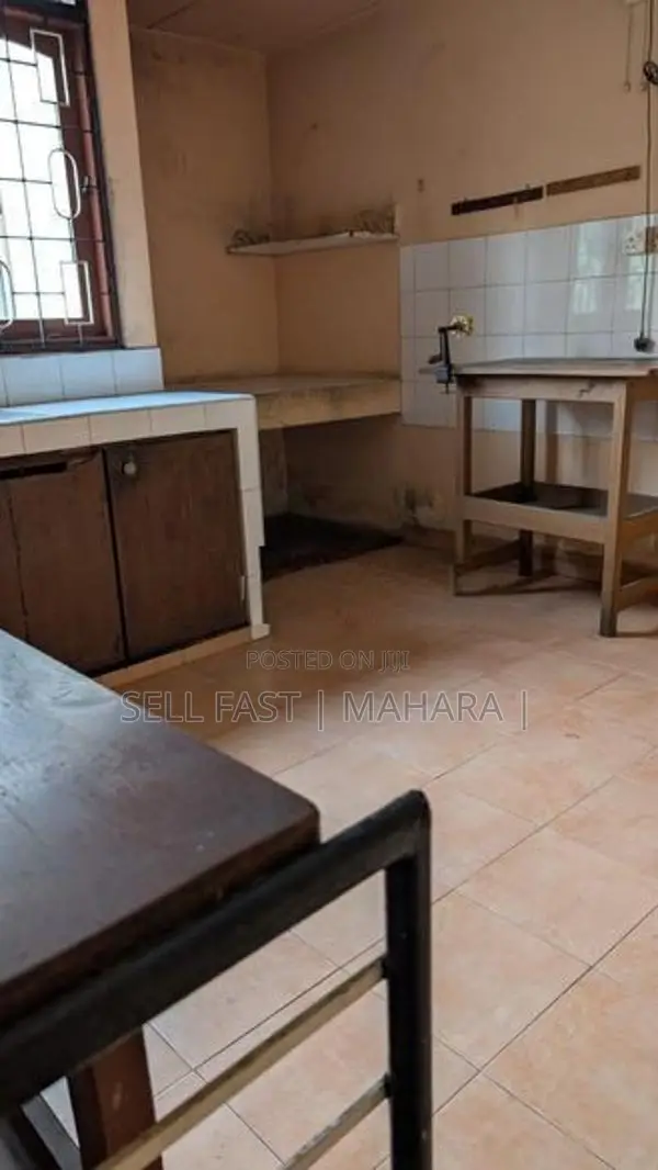 House For Rent Kadawatha