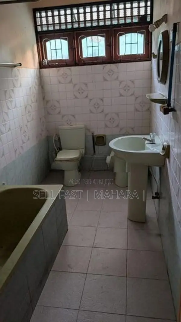 House For Rent Kadawatha