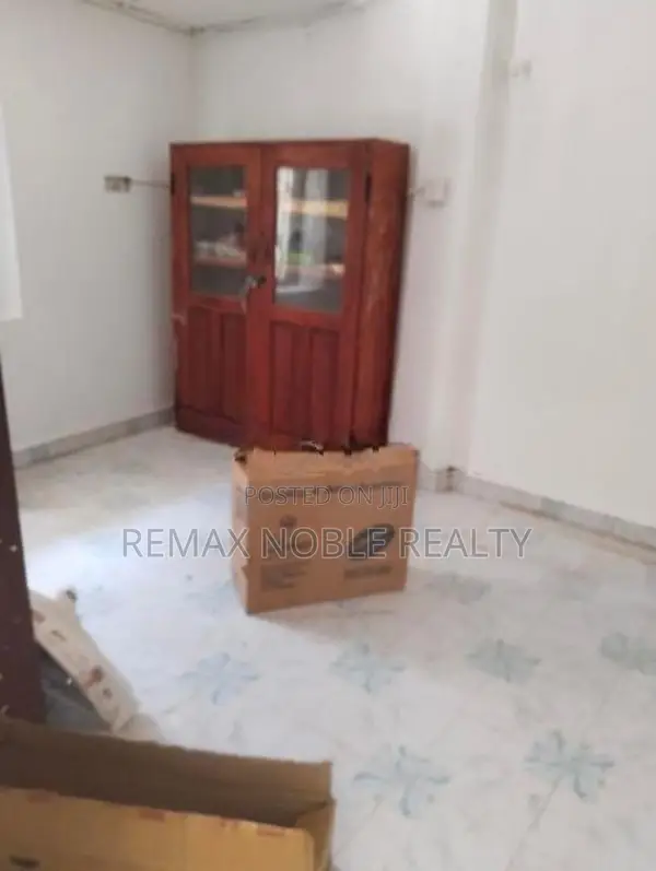 House For Rent In Trincomalee
