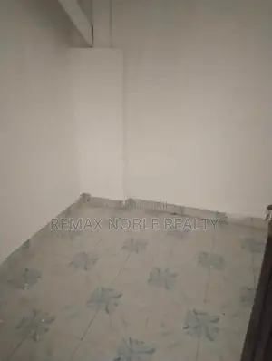 House For Rent In Trincomalee