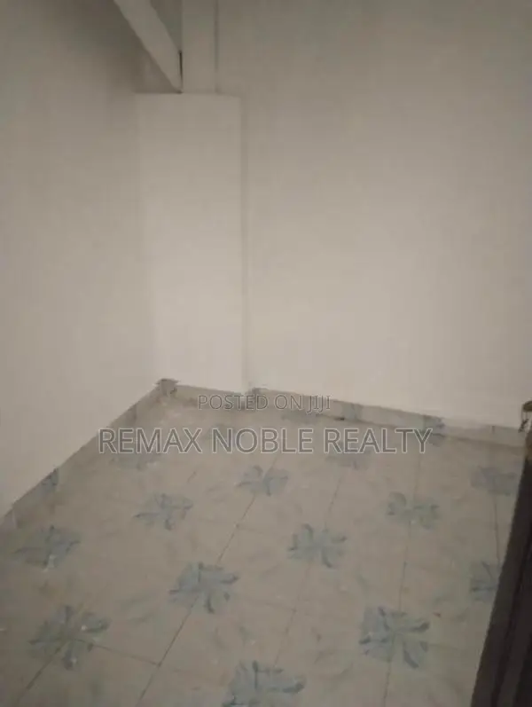 House For Rent In Trincomalee