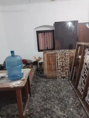 House For Rent In Trincomalee