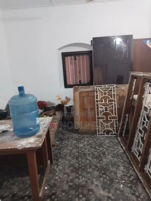 House For Rent In Trincomalee