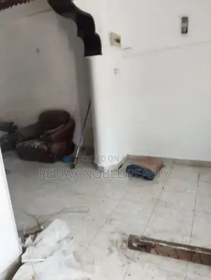 House For Rent In Trincomalee
