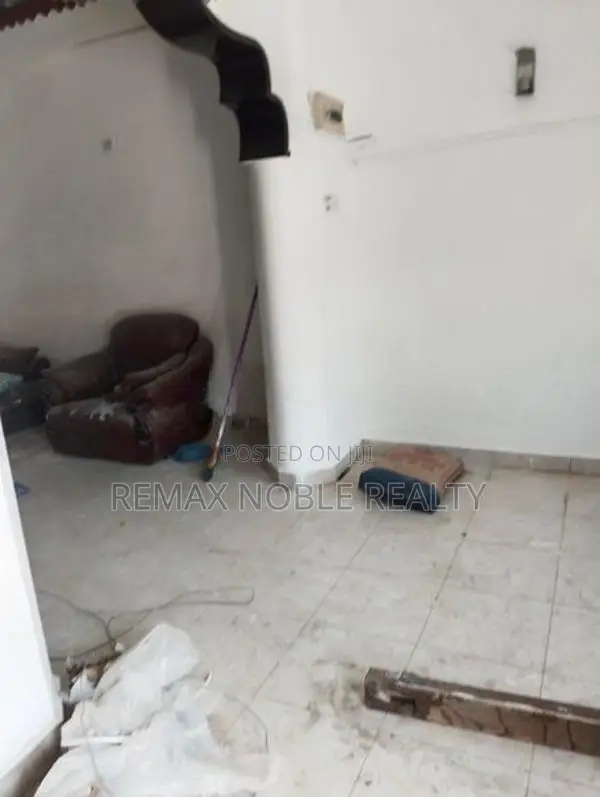 House For Rent In Trincomalee