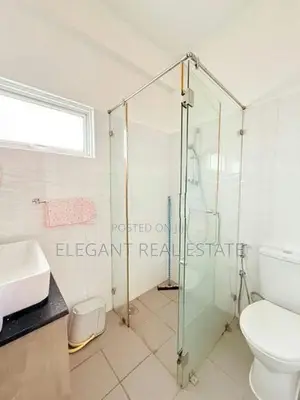 Prime - 03 Bedroom Semi Furnished Apartment for Sale in Nawala (A5976)