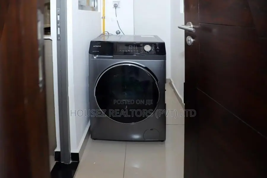 Fully Furnished 2BR Apartment for Rent , Kahathuduwa