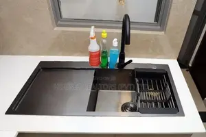Fully Furnished 2BR Apartment for Rent , Kahathuduwa