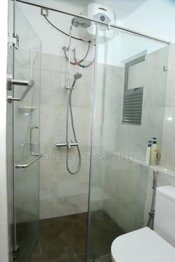 Fully Furnished 2BR Apartment for Rent , Kahathuduwa