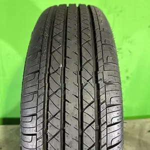 185/65 R15 GT RADIAL TYRE FOR NISSAN SUNNY
