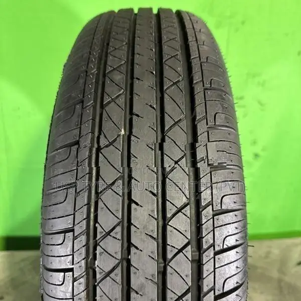 185/65 R15 GT RADIAL TYRE FOR NISSAN SUNNY