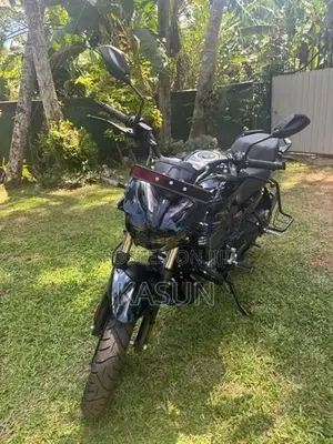 Hero Xtreme 125R 2025