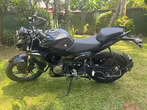 Hero Xtreme 125R 2025