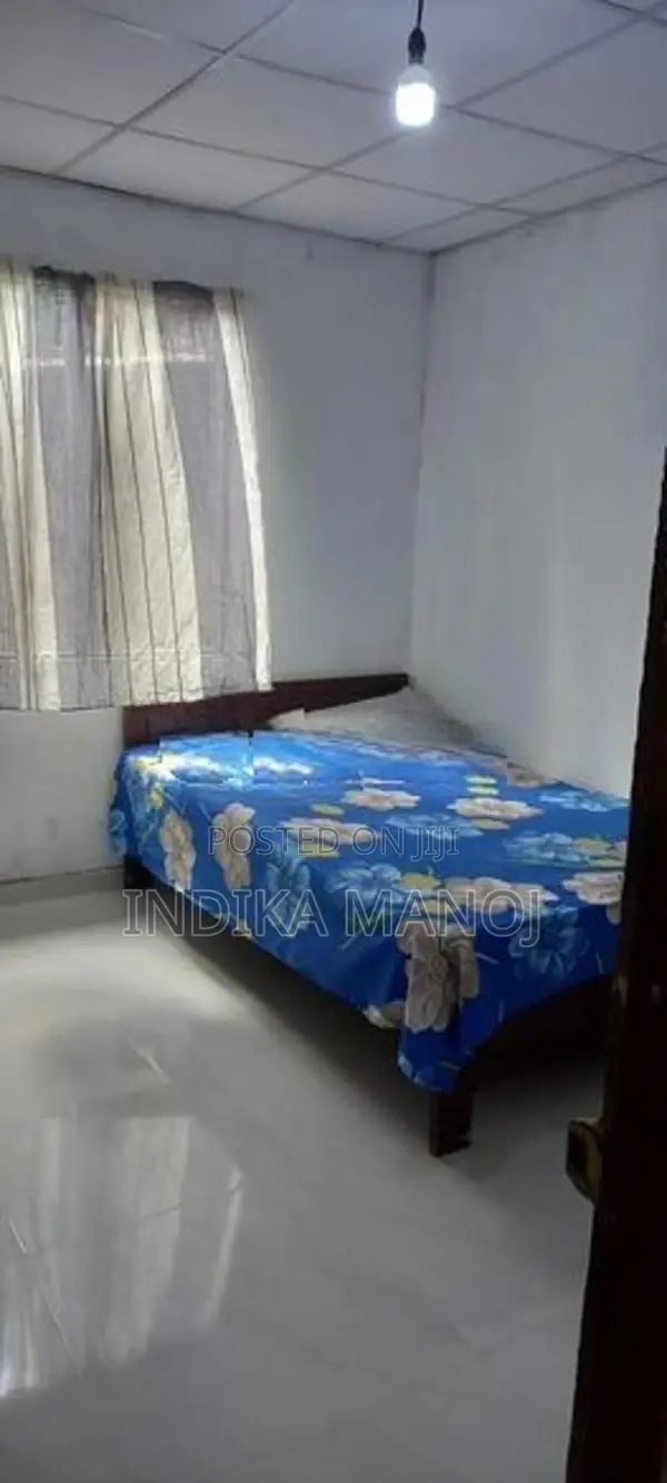 Annex for Rent Ja Ela