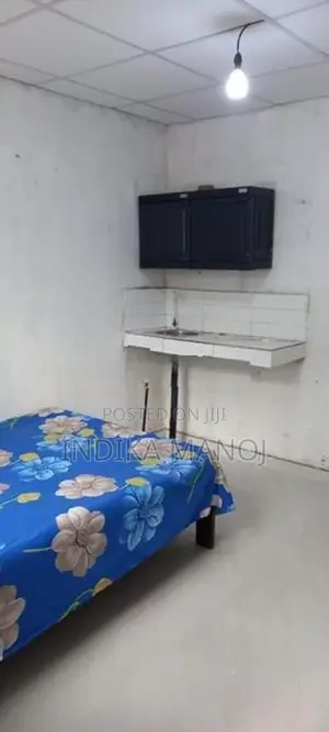 Annex for Rent Ja Ela