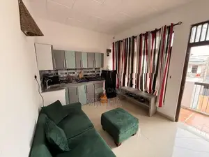 Up Stair House for Rent Nugegoda