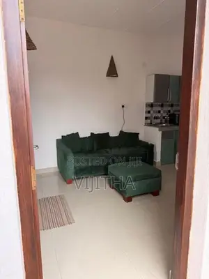 Up Stair House for Rent Nugegoda