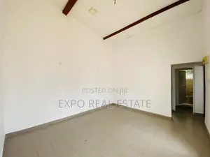 House for rent in Mount Lavinia