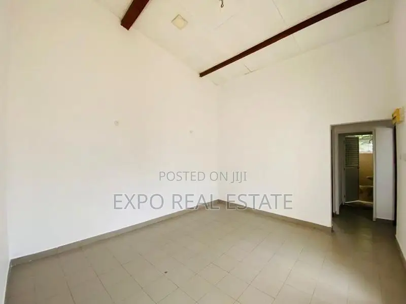 House for rent in Mount Lavinia
