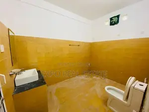 House for rent in Mount Lavinia