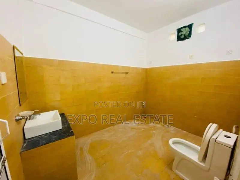 House for rent in Mount Lavinia
