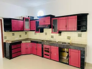 House for rent in Mount Lavinia