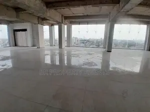 Commercial Building for Rent in Mattakkuliya