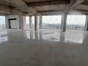 Commercial Building for Rent in Mattakkuliya