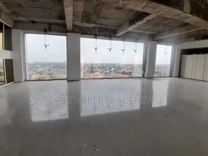 Commercial Building for Rent in Mattakkuliya