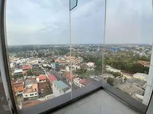 Commercial Building for Rent in Mattakkuliya