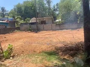 Peaceful Environment In Trincomalee