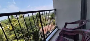 (AA309) Fully Furnished 2-Bedroom Apartment for Sale in Thalawathugoda