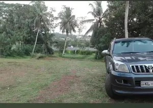 (AL306) 320 Perches Land for Sale in Kottawa