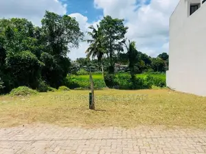 (AL307) 13 Perches Land for Sale in Mahalwarawa Pannipitiya