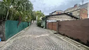 Prime Residential Land for Sale in Nugegoda