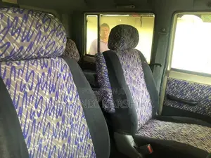 Mahindra Bolero Double Cab 2012