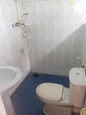 Furnished House for Rent in Nadimala