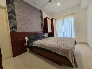 Battaramulla Fairway Urban Homes - 03 Bedroom Apartment for Rent (A572